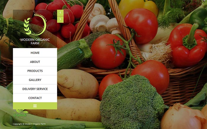 Bin Aman Consulting Client